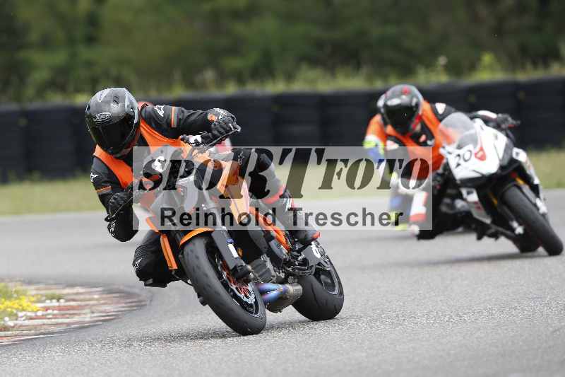 /34 25.07.2025 Speer Racing ADR/RC Girls Camp/8